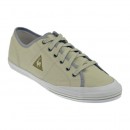 Achetez Le Coq Sportif Grandville Twillcsv/Tech Nylon Sneakers - Chaussures Baskets Basses Homme